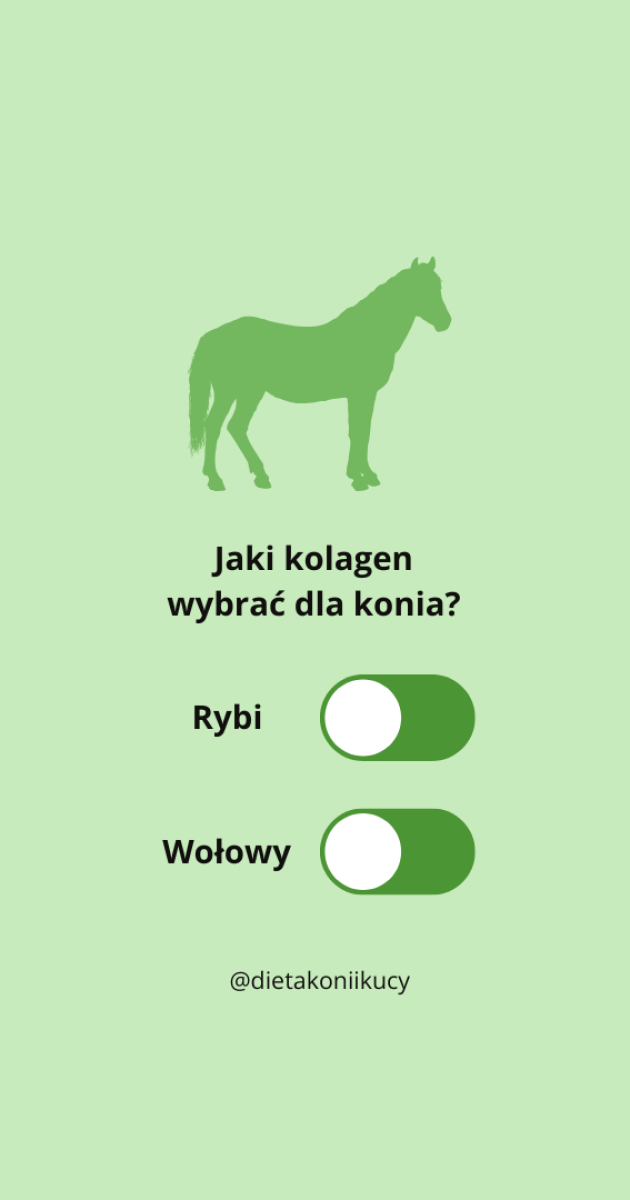 Kolagen bydlęcy